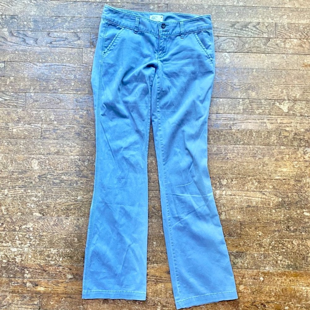 Old Navy Pants
